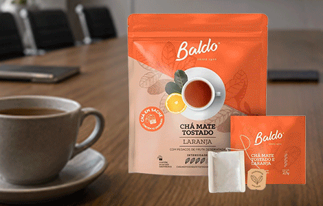 Baldo