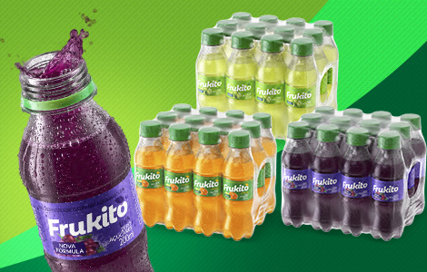 Frukito
