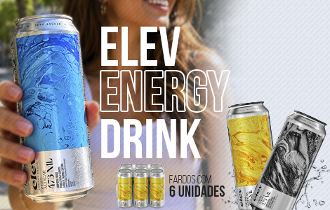 Elev