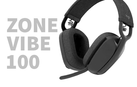 Fones de Ouvido