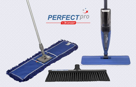 Perfect Pro