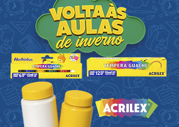 Acrilex