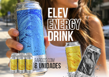 Elev