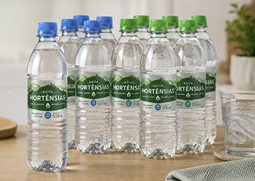 Banner Hortênsias 