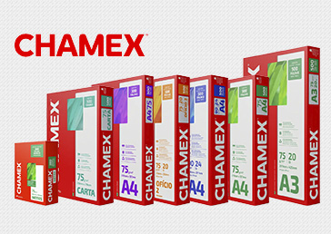 Chamex