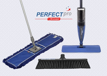 Perfecty Pro