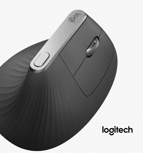 Logitech