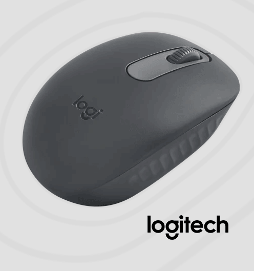 Logitech