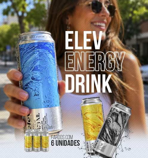 Elev