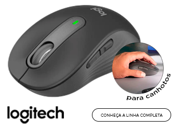 Logitech