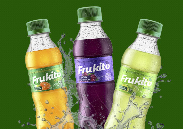 Fruki