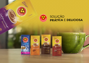 Caderno Tilibra Diabo Veste Prada 2